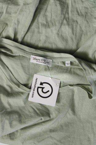 Bluză de femei Marc O'Polo, Mărime L, Culoare Verde, Preț 133,22 Lei