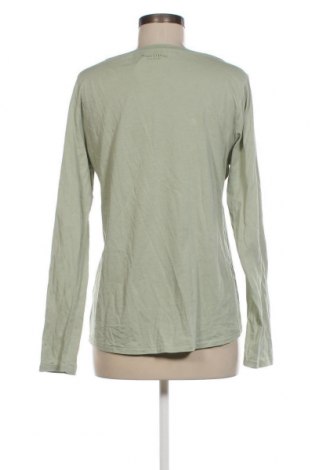 Γυναικεία μπλούζα Marc O'Polo, Μέγεθος L, Χρώμα Πράσινο, Τιμή 25,05 €