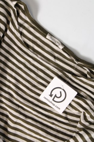 Damen Shirt Marc O'Polo, Größe M, Farbe Mehrfarbig, Preis 29,75 €