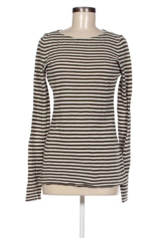 Γυναικεία μπλούζα Marc O'Polo, Μέγεθος M, Χρώμα Πολύχρωμο, Τιμή 25,05 €
