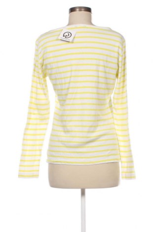 Damen Shirt Marc O'Polo, Größe L, Farbe Mehrfarbig, Preis 26,60 €