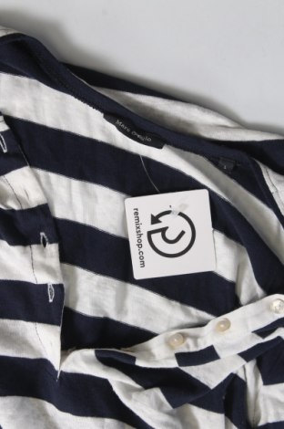 Γυναικεία μπλούζα Marc O'Polo, Μέγεθος L, Χρώμα Πολύχρωμο, Τιμή 27,83 €