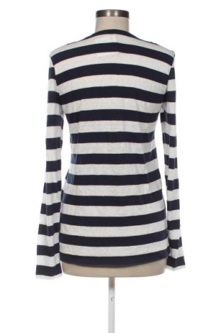 Γυναικεία μπλούζα Marc O'Polo, Μέγεθος L, Χρώμα Πολύχρωμο, Τιμή 46,39 €