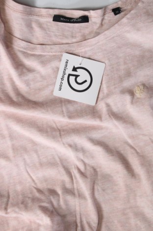 Damen Shirt Marc O'Polo, Größe XS, Farbe Rosa, Preis 15,20 €