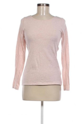 Дамска блуза Marc O'Polo, Размер XS, Цвят Розов, Цена 44,57 лв.