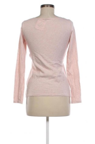 Γυναικεία μπλούζα Marc O'Polo, Μέγεθος XS, Χρώμα Ρόζ , Τιμή 23,94 €