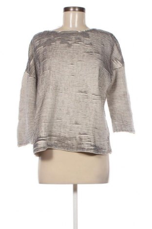 Γυναικεία μπλούζα Marc O'Polo, Μέγεθος XL, Χρώμα Πολύχρωμο, Τιμή 14,48 €