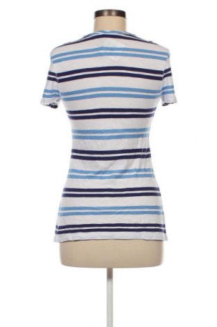 Γυναικεία μπλούζα Marc O'Polo, Μέγεθος S, Χρώμα Πολύχρωμο, Τιμή 22,73 €