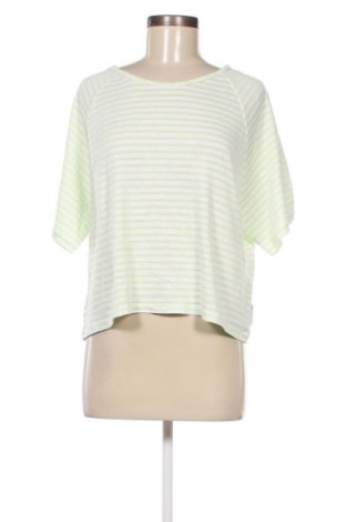 Дамска блуза Marc O'Polo, Размер L, Цвят Многоцветен, Цена 45,00 лв.