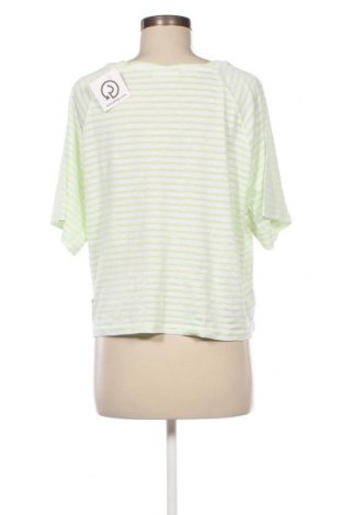 Damen Shirt Marc O'Polo, Größe L, Farbe Mehrfarbig, Preis 20,88 €