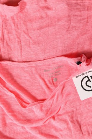 Дамска блуза Marc O'Polo, Размер S, Цвят Розов, Цена 45,67 лв.