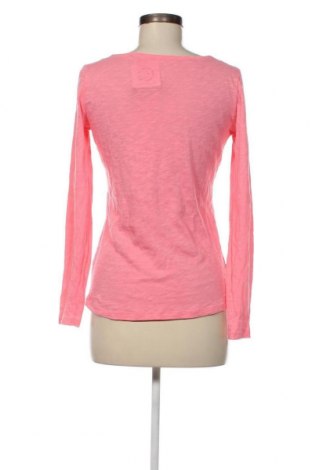 Дамска блуза Marc O'Polo, Размер S, Цвят Розов, Цена 45,67 лв.