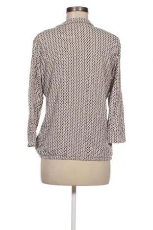 Γυναικεία μπλούζα Marc O'Polo, Μέγεθος L, Χρώμα Πολύχρωμο, Τιμή 23,94 €