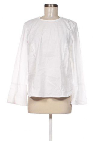 Дамска блуза Marc O'Polo, Размер M, Цвят Бял, Цена 45,00 лв.