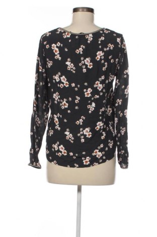 Γυναικεία μπλούζα Marc O'Polo, Μέγεθος S, Χρώμα Μπλέ, Τιμή 23,75 €