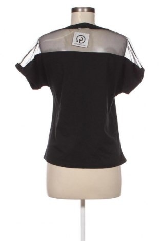 Damen Shirt Marciano, Größe S, Farbe Schwarz, Preis 52,19 €