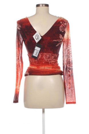 Damen Shirt Marciano by Guess, Größe S, Farbe Mehrfarbig, Preis € 82,99