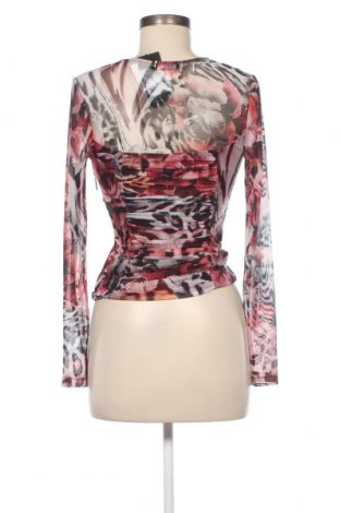 Дамска блуза Marciano by Guess, Размер M, Цвят Многоцветен, Цена 133,63 лв.