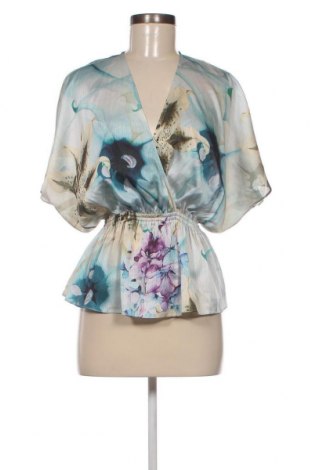 Damen Shirt Marciano by Guess, Größe S, Farbe Mehrfarbig, Preis 49,79 €