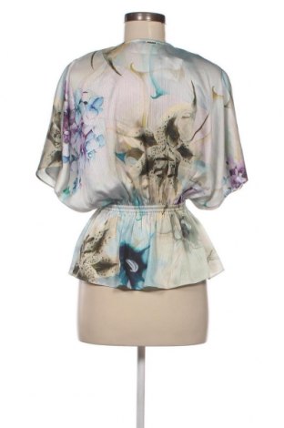 Γυναικεία μπλούζα Marciano by Guess, Μέγεθος S, Χρώμα Πολύχρωμο, Τιμή 49,79 €