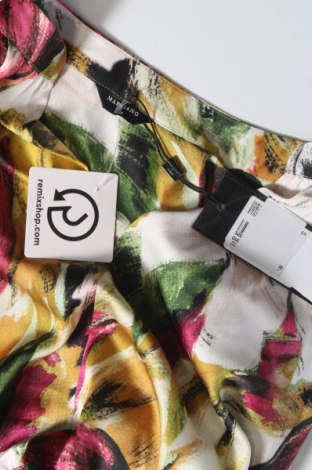 Damen Shirt Marciano by Guess, Größe M, Farbe Mehrfarbig, Preis 82,99 €