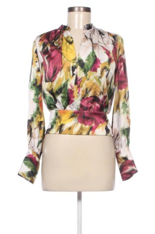 Damen Shirt Marciano by Guess, Größe M, Farbe Mehrfarbig, Preis 70,54 €