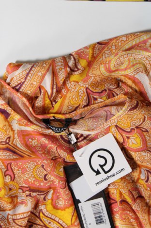 Γυναικεία μπλούζα Marciano by Guess, Μέγεθος S, Χρώμα Πολύχρωμο, Τιμή 33,20 €