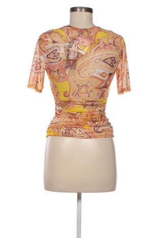 Damen Shirt Marciano by Guess, Größe S, Farbe Mehrfarbig, Preis 47,30 €