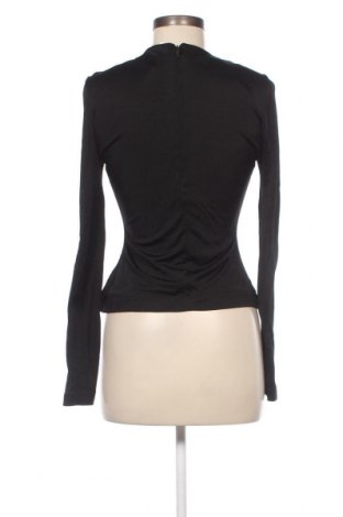 Damen Shirt Marciano by Guess, Größe M, Farbe Schwarz, Preis 68,88 €
