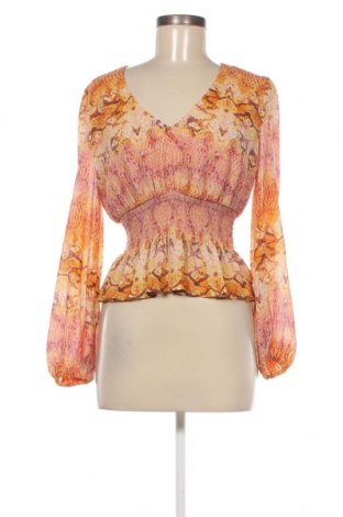 Damen Shirt Marciano by Guess, Größe S, Farbe Mehrfarbig, Preis 44,81 €