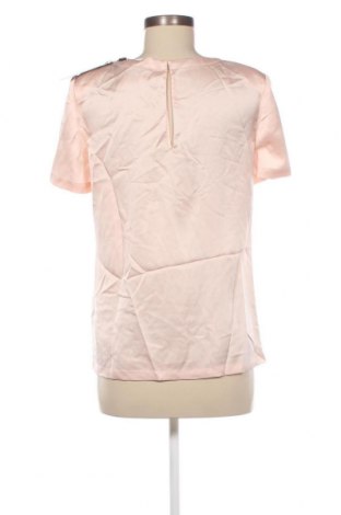 Γυναικεία μπλούζα Marciano by Guess, Μέγεθος S, Χρώμα Ρόζ , Τιμή 33,20 €