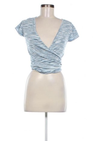 Damen Shirt Marciano by Guess, Größe S, Farbe Mehrfarbig, Preis € 33,20
