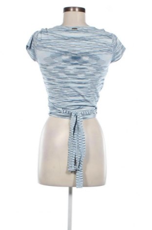 Γυναικεία μπλούζα Marciano by Guess, Μέγεθος S, Χρώμα Πολύχρωμο, Τιμή 33,20 €
