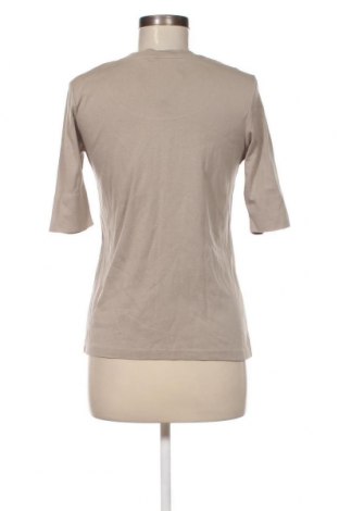 Damen Shirt Margittes, Größe M, Farbe Beige, Preis 8,97 €