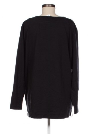 Damen Shirt Margittes, Größe L, Farbe Schwarz, Preis 19,04 €