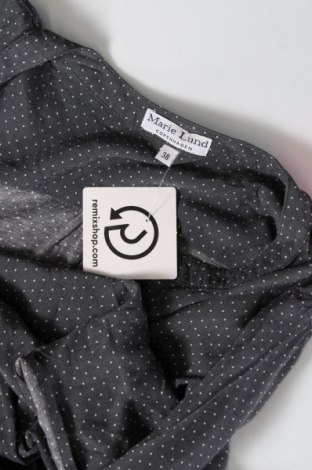 Damen Shirt Marie Lund, Größe M, Farbe Grau, Preis 4,73 €