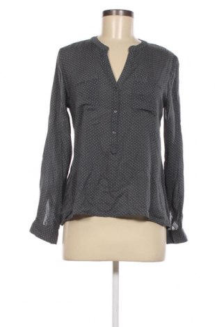 Damen Shirt Marie Lund, Größe M, Farbe Grau, Preis 9,46 €
