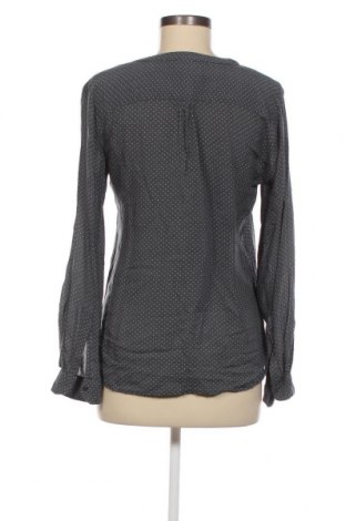Дамска блуза Marie Lund, Размер M, Цвят Сив, Цена 10,20 лв.