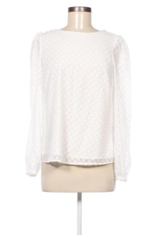 Γυναικεία μπλούζα Marie Philippe, Μέγεθος S, Χρώμα Λευκό, Τιμή 4,11 €
