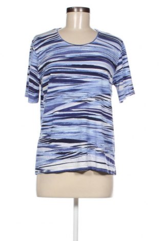 Damen Shirt Marinello, Größe M, Farbe Blau, Preis € 3,70