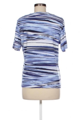 Damen Shirt Marinello, Größe M, Farbe Blau, Preis 13,22 €