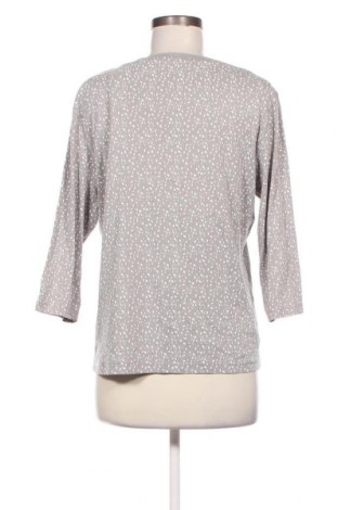 Γυναικεία μπλούζα Mark Adam, Μέγεθος M, Χρώμα Πολύχρωμο, Τιμή 4,11 €