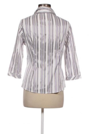 Дамска блуза Marks & Spencer, Размер L, Цвят Многоцветен, Цена 12,17 лв.