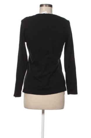 Damen Shirt Marks & Spencer, Größe XL, Farbe Schwarz, Preis 7,47 €
