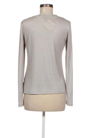 Damen Shirt Marks & Spencer, Größe M, Farbe Grau, Preis € 6,23