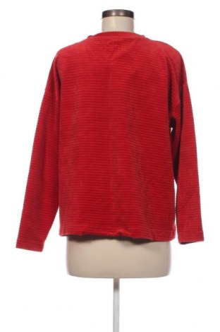 Damen Shirt Marks & Spencer, Größe M, Farbe Rot, Preis € 8,01