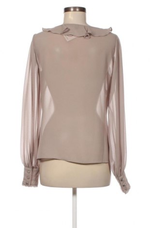 Damen Shirt Marks & Spencer, Größe M, Farbe Beige, Preis € 15,67
