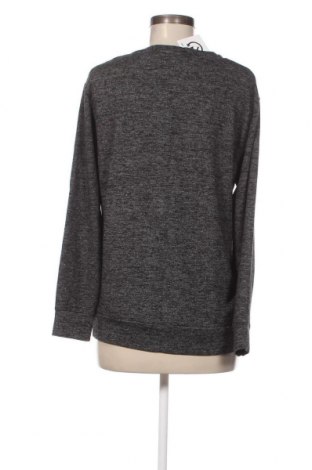 Γυναικεία μπλούζα Marks & Spencer, Μέγεθος L, Χρώμα Γκρί, Τιμή 7,04 €