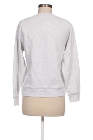 Γυναικεία μπλούζα Marks & Spencer, Μέγεθος S, Χρώμα Γκρί, Τιμή 4,79 €