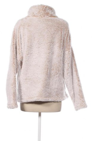 Γυναικεία μπλούζα Marks & Spencer, Μέγεθος XL, Χρώμα Εκρού, Τιμή 7,47 €